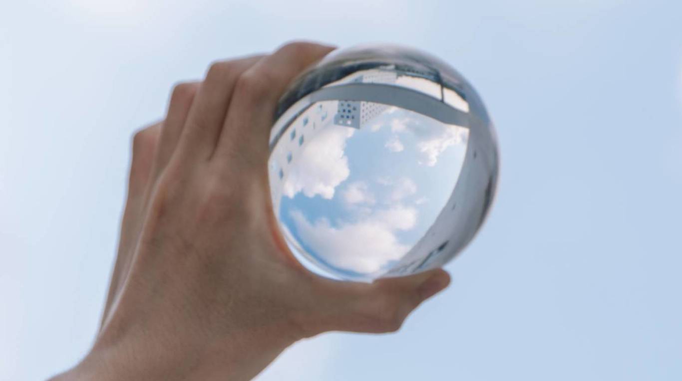 Tolsa commitments CO2 emissions reduction