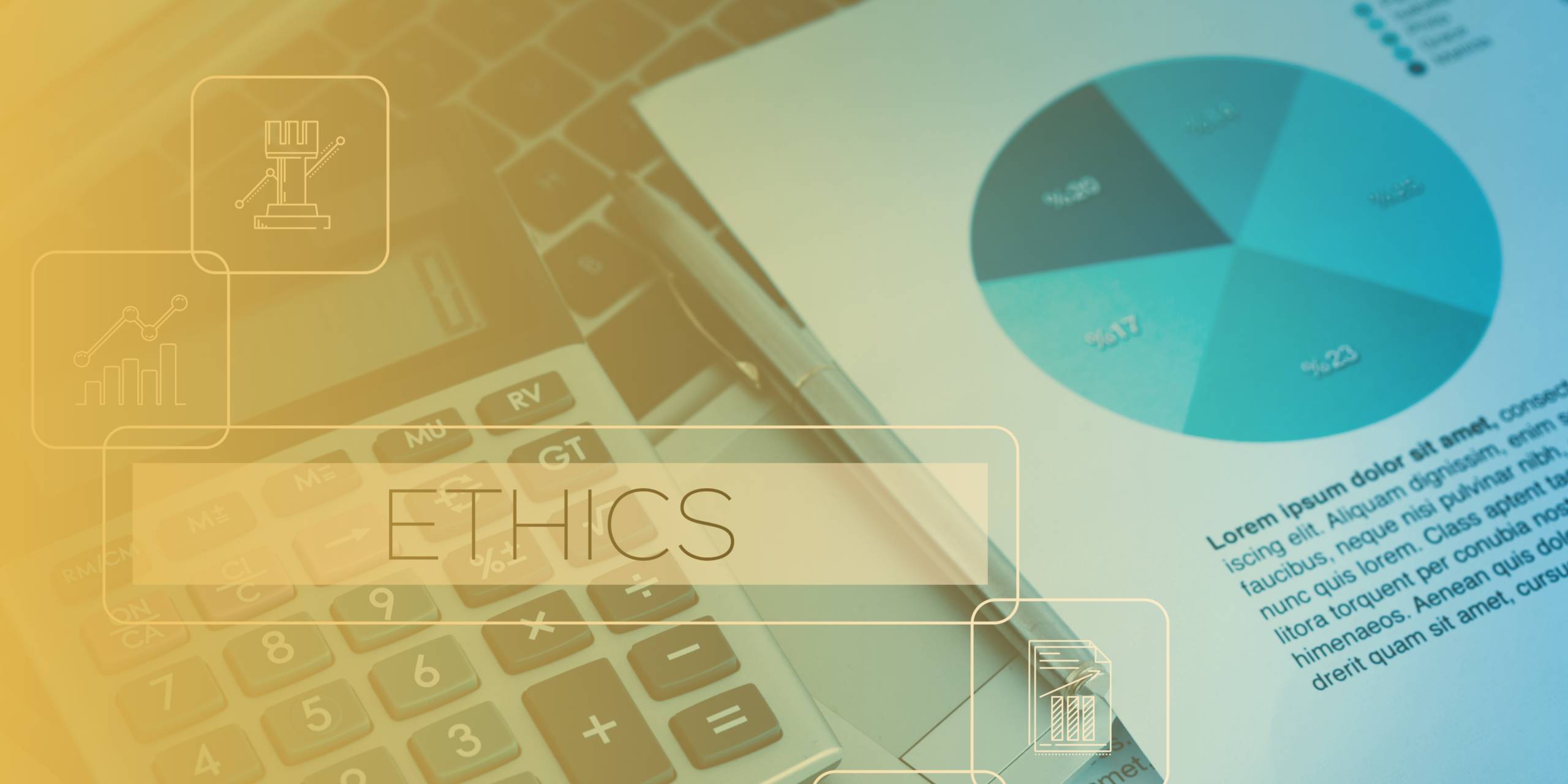 Tolsa lanza Integrity Line, nuestro canal para estar aun más cerca de nuestros clientes, proveedores y grupos de interés en general.