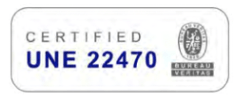 Sustainable Mining: 22470