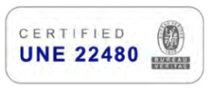 Sustainable Mining: 22480