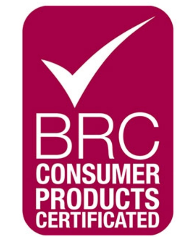 Consumer Product, for Cat Litter